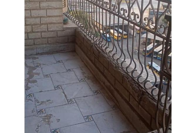 7910439 - صورة العقار 2