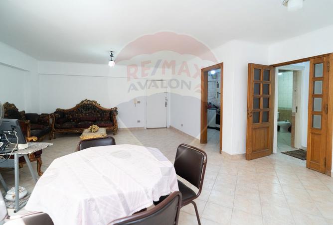 7910434 - Property Image 3