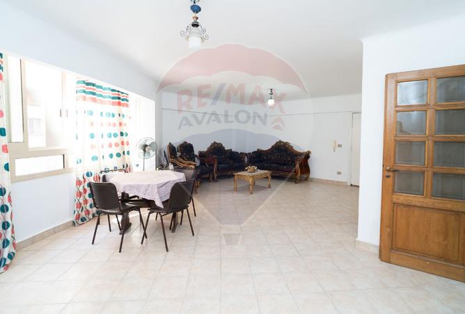 7910434 - Property Image 2