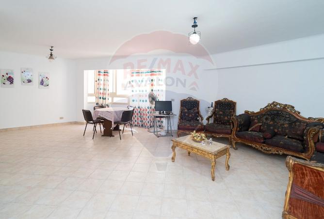 7910434 - Property Main Image