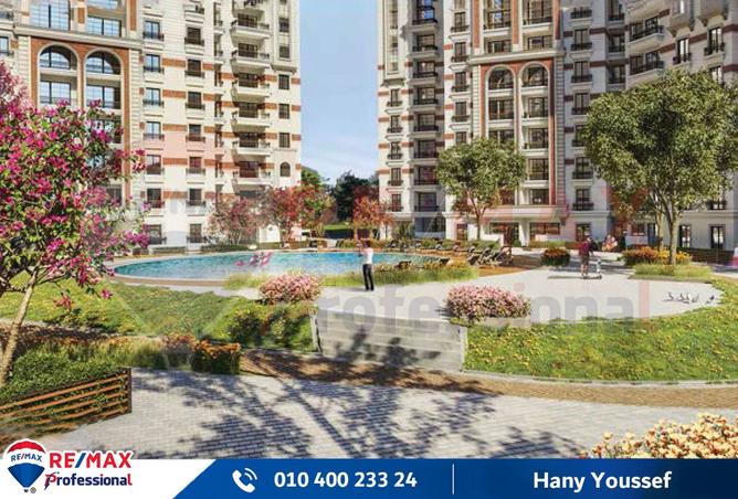 7910619 - صورة العقار 3