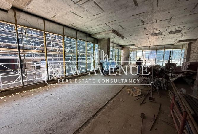 8106275 - صورة العقار 3