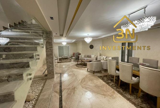 7910495 - Property Main Image