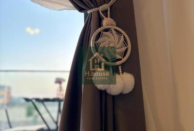 7910507 - صورة العقار 3