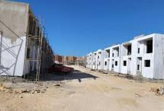 7910517 - الصورة الرئيسية للعقار