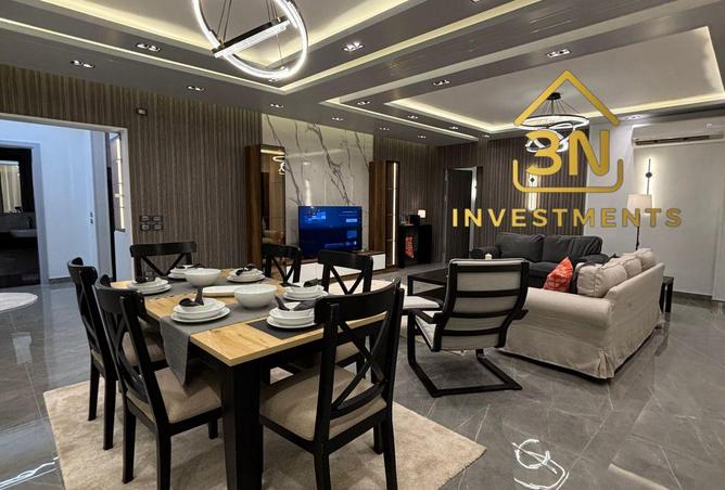 7910570 - صورة العقار 2