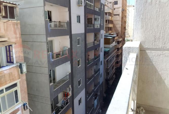 7910604 - الصورة الرئيسية للعقار