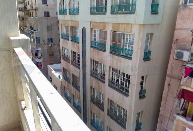 7910604 - صورة العقار 2