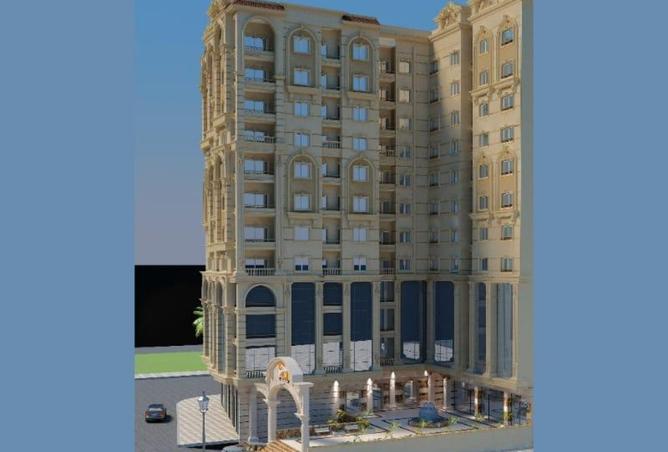 7910674 - الصورة الرئيسية للعقار