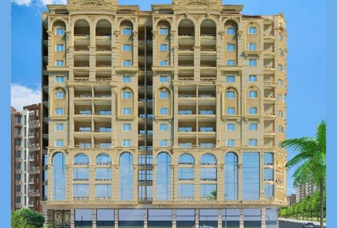 7910674 - صورة العقار 3