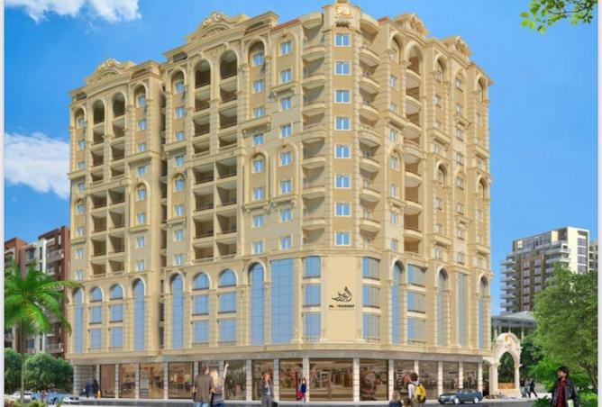 7910674 - صورة العقار 2