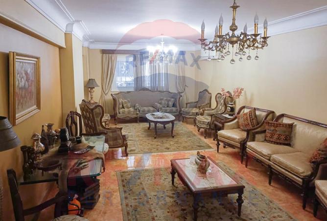 7910651 - صورة العقار 2