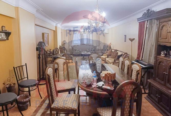 7910651 - الصورة الرئيسية للعقار