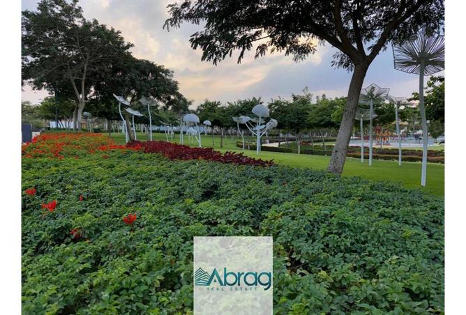 7910641 - صورة العقار 3