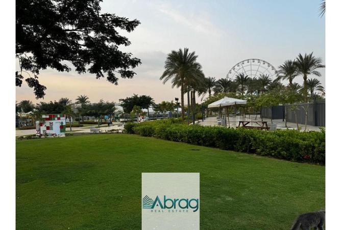 7910641 - صورة العقار 2