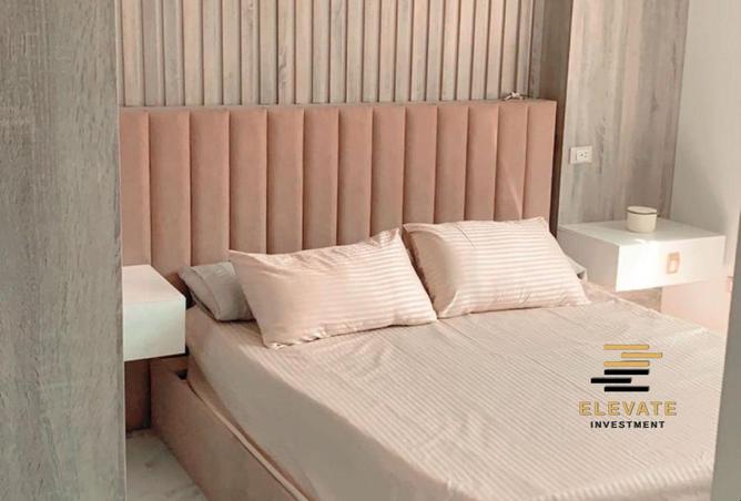 7910799 - الصورة الرئيسية للعقار