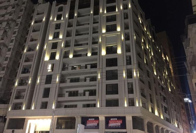 7910728 - صورة العقار 3