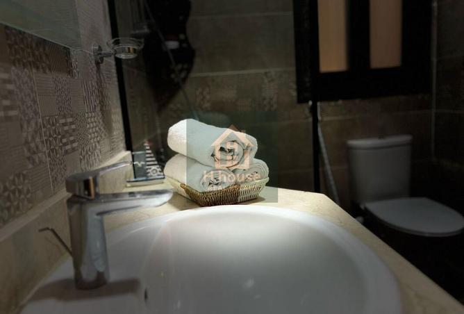 7910714 - الصورة الرئيسية للعقار