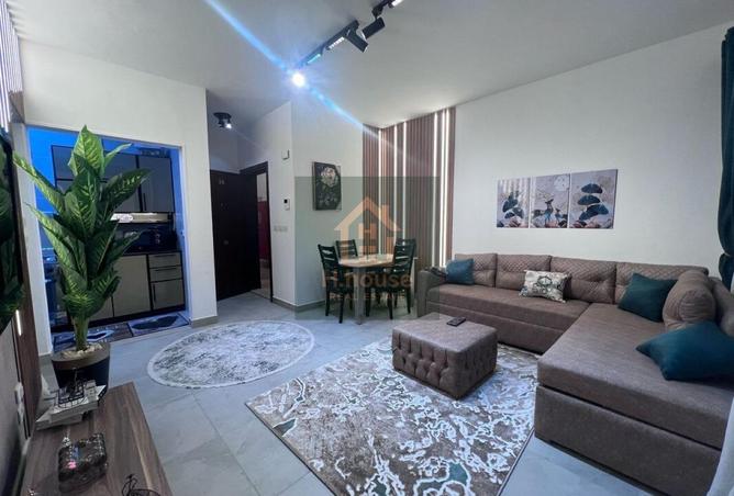 7910714 - صورة العقار 3