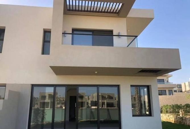 7910925 - صورة العقار 3