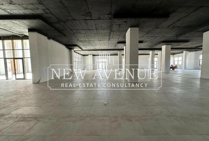 8314595 - Property Main Image