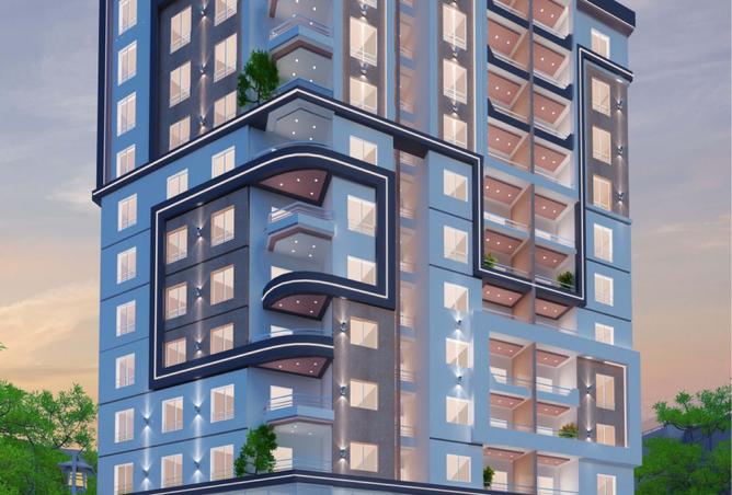 7910835 - صورة العقار 3