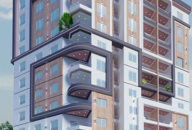 7910835 - صورة العقار 2