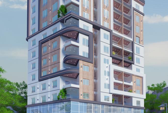 7910835 - الصورة الرئيسية للعقار