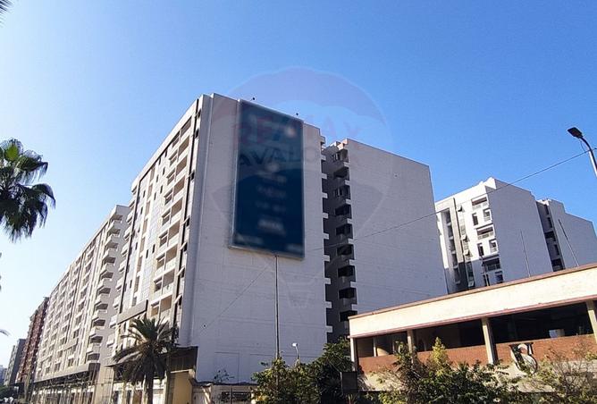 7663298 - الصورة الرئيسية للعقار