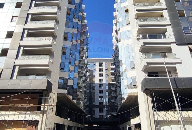 7663298 - صورة العقار 3