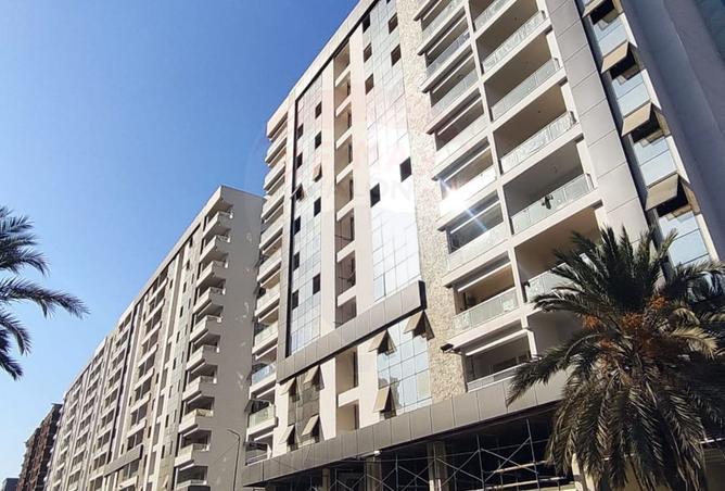 7663298 - صورة العقار 2