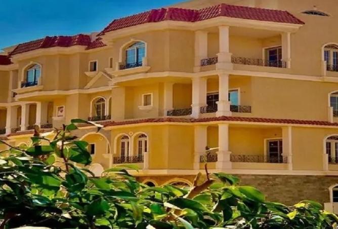 7910914 - صورة العقار 3