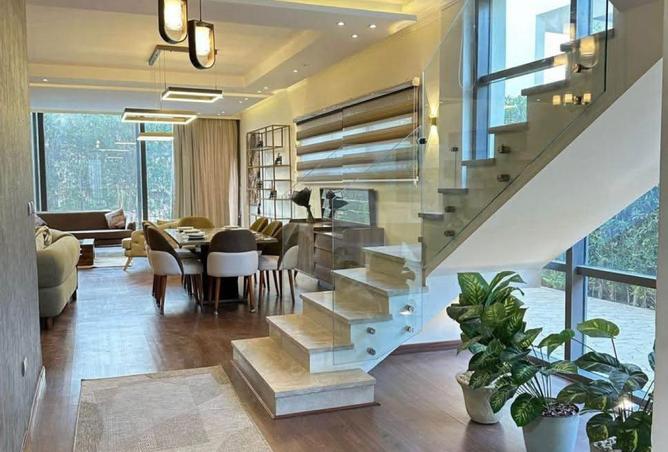 7910914 - الصورة الرئيسية للعقار