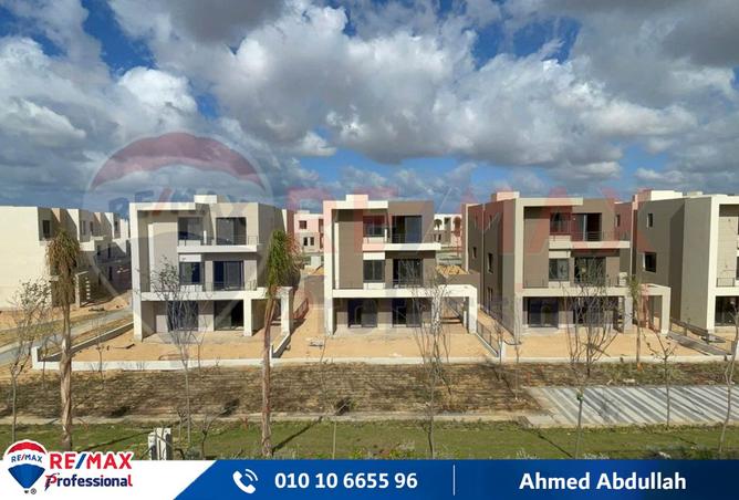 7910909 - الصورة الرئيسية للعقار