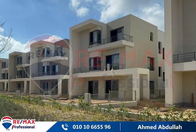 7910909 - صورة العقار 2