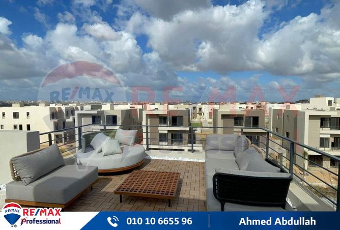 7910909 - صورة العقار 3