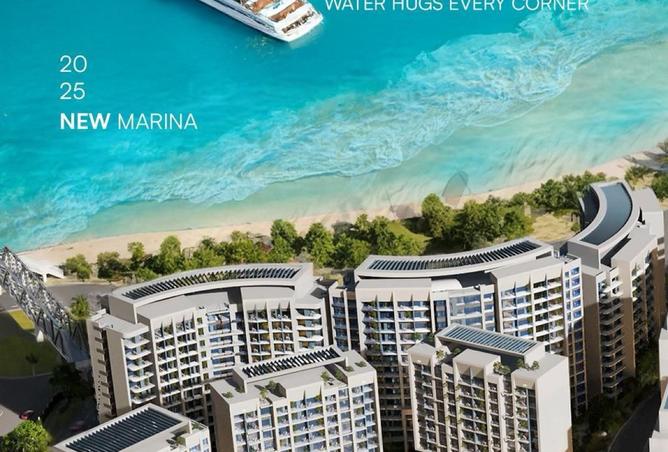 7911001 - Property Main Image