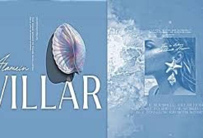 7911001 - Property Image 2