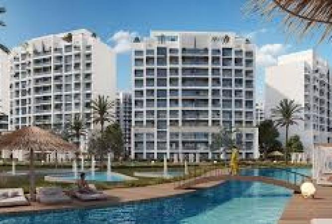 7911001 - Property Image 3