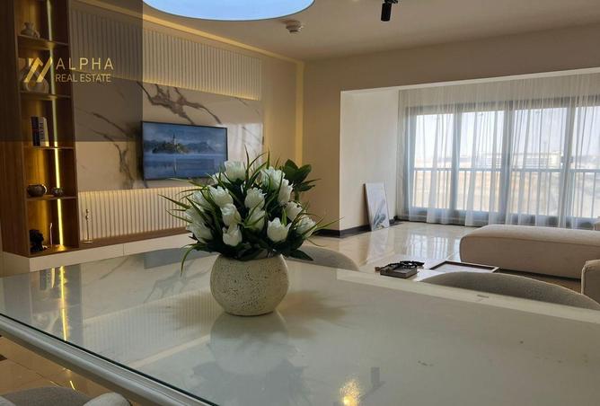 7910997 - الصورة الرئيسية للعقار