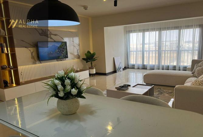 7910997 - صورة العقار 3