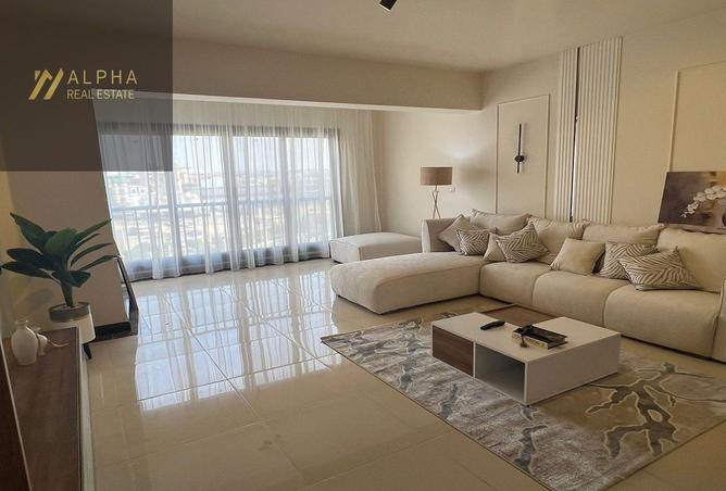 7910997 - صورة العقار 2