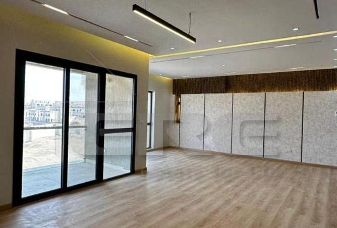 7911348 - صورة العقار 2