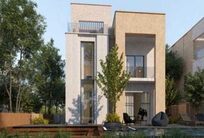 7911128 - صورة العقار 3