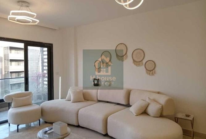 7911033 - الصورة الرئيسية للعقار