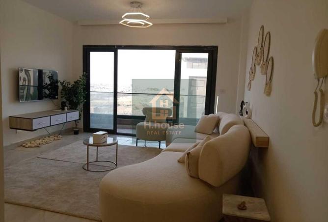 7911033 - صورة العقار 2