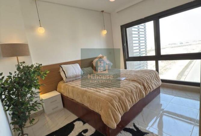 7911033 - صورة العقار 3