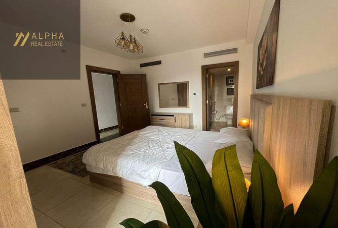 7911044 - صورة العقار 2