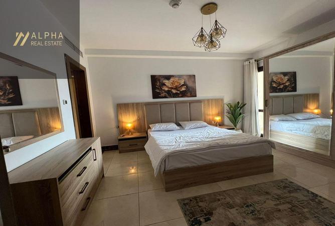 7911044 - صورة العقار 3