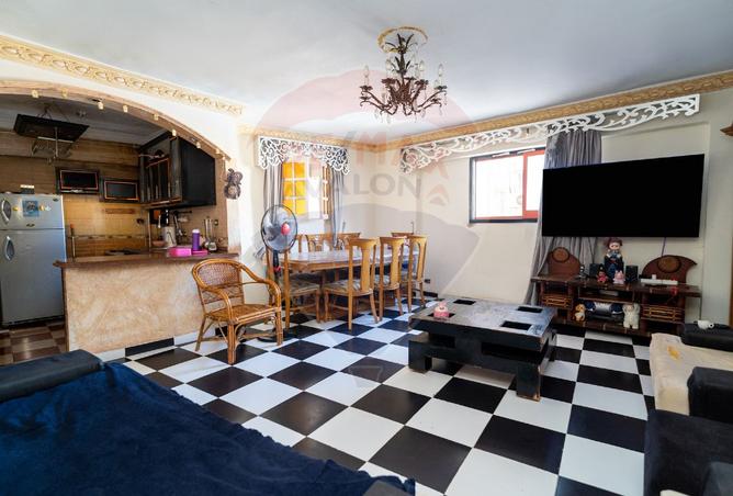 8004827 - صورة العقار 3